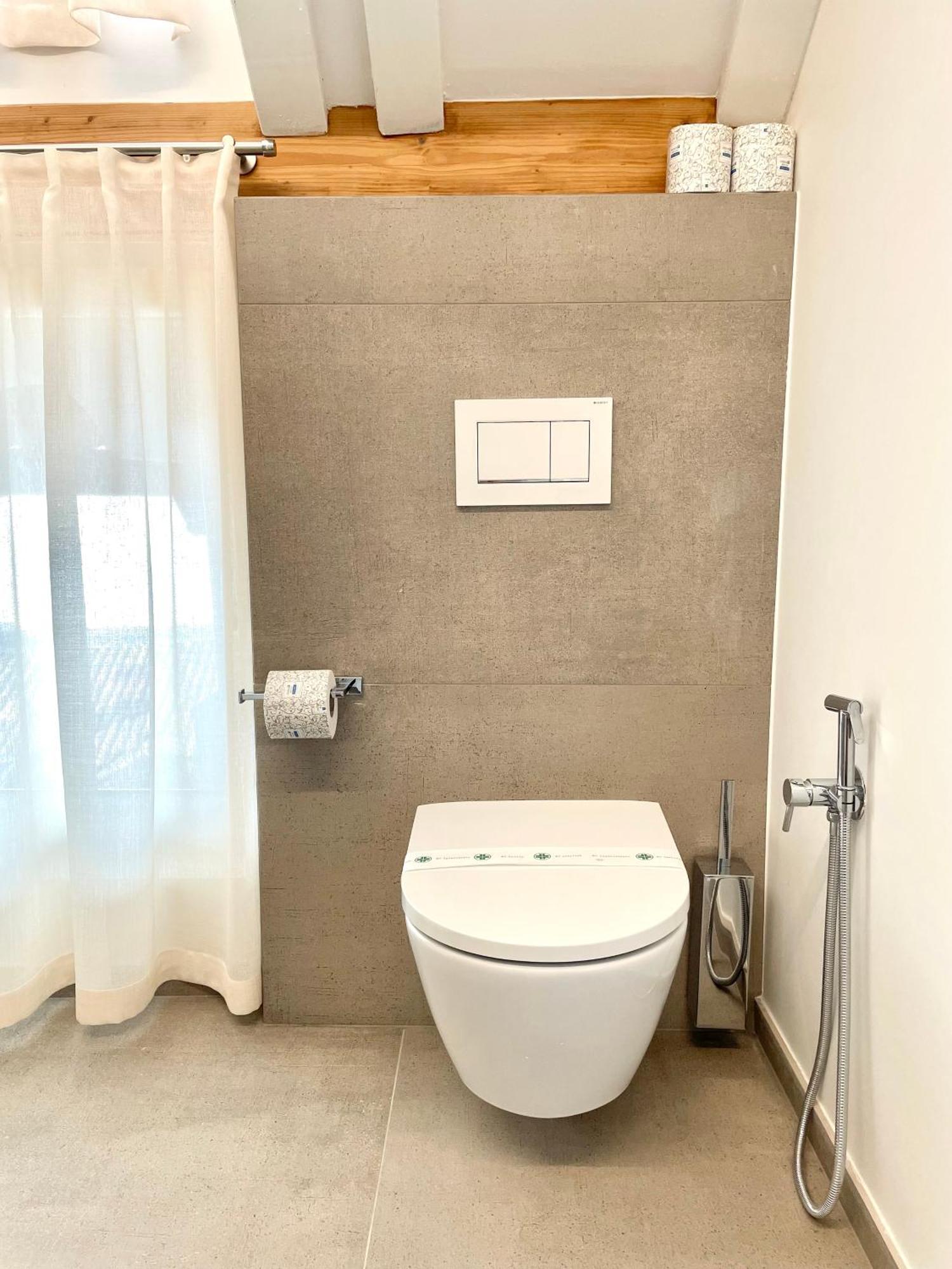 Historic Rooms And Apartments In The City Centre Of Bolzano Exteriör bild